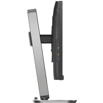 Philips ЖК монитор 27B2G5601/00, 27