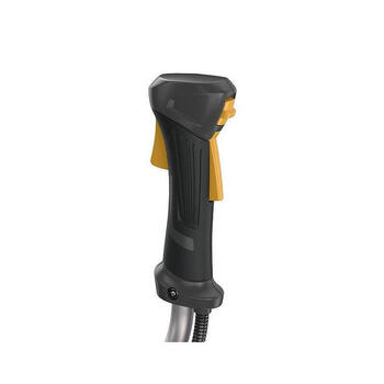 Бензиновый триммер - кусторез BC 730 B, 1000Вт, 25.4см3, 440мм, 283221008/ST1 STIGA (283221008/ST1)
