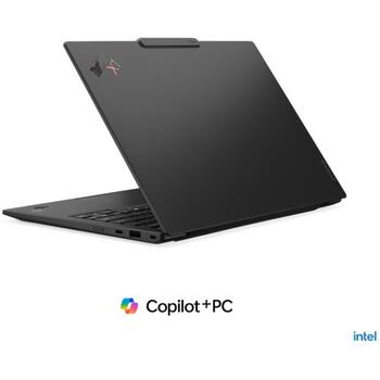 Lenovo ThinkPad X1 Carbon G14 Intel 21V70072MH, 14