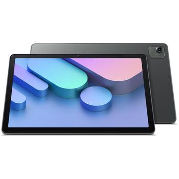 Acer планшет Iconia V11-21M NT.LJPEE.003, 11