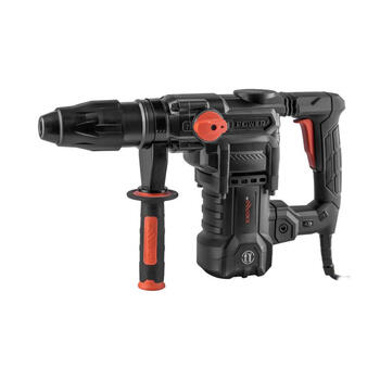 Перфоратор 1650Вт, SDS-MAX BH-30 ДНИПРО-М (17559000)