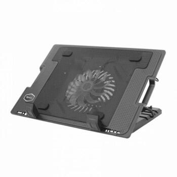 Sbox CP-12 dzesēšanas paliktnis 17,3
