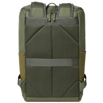 Rivacase Рюкзак 7856 GREEN, 20L, 15.6