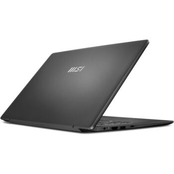 MSI Modern 14 F1MG-867NL, 14