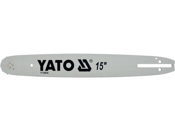 Yato motorzāģa sliede YT-84934, 15