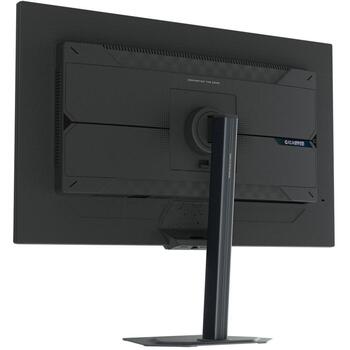 Gigabyte M27Q3 LCD монитор, 2560 x 1440, 300Hz, 1ms, 400 cd/m², FreeSync Premium, DisplayHDR 400, HDMI 2.1, DisplayPort 1.2 (M27Q3 EK)