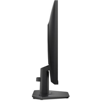 Dell SE2726HG монитор, 68,6 см, 1920 x 1080, FHD, 240 Гц, 0,5 мс, 300 кд/м², 2 HDMI порта, черный (210-BTSP)