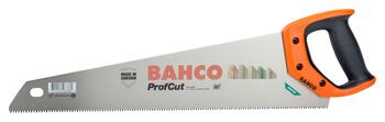 Пила по дереву ProfCut 550 мм Bahco (PC-22-GT7)