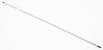 MTD Вал 092.63.504 SMART BC 43, 52, запасная часть (092.63.504)