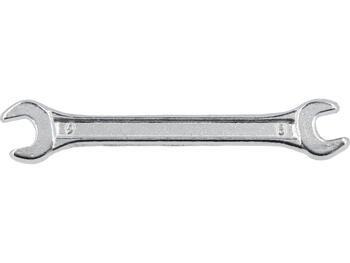 Goobay аудио удлинительный кабель AVK 181-0500 50090, 5 м, 3.5 мм стерео 3-pin male на 3.5 мм стерео 3-pin female, круглый, черный (50090)