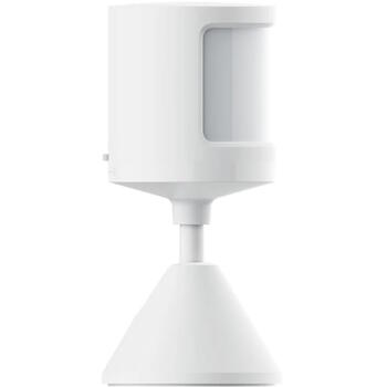 Умный датчик движения с PIR-детекцией и Bluetooth-подключением Mi Motion Sensor 2S White BHR8995GL Xiaomi (BHR8995GL)