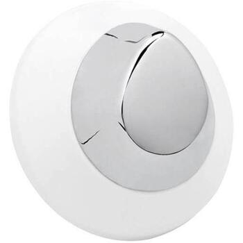Silkn Pure 1 birstes uzgalis SCPR1PEUM001, acu masažieris, atvēsinošs materiāls, 210 vibrācijas/s, ūdensizturīgs (SCPR1PEUM001)