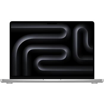 Apple MacBook Pro ноутбук MGDP4ZE/A, 14.2