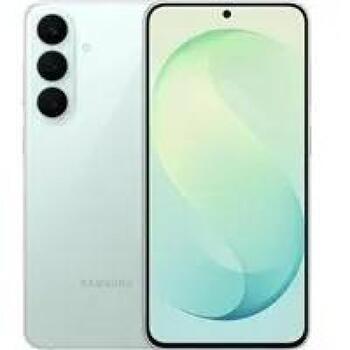 MOBILE PHONE GALAXY S26 FE/512GB PISTAC. SM-S741B SAMSUNG (SM-S741BLGIEUE)