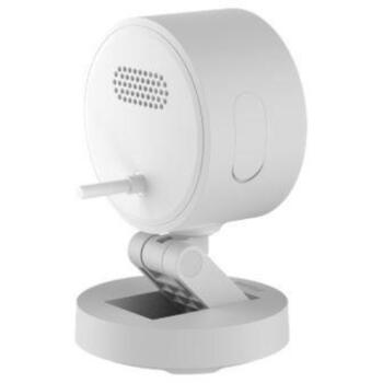 SMART HOME G100 CAMERA/WHITE CH-C08D-W AQARA (CH-C08D-W)
