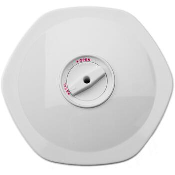 Gastroback вакуумных контейнеров набор 46110, 3 шт., 2л, 1.4л, 0.7л, прозрачный, пластик, герметичное хранение (46110)