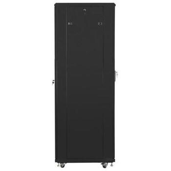 Lanberg Rack шкаф 19