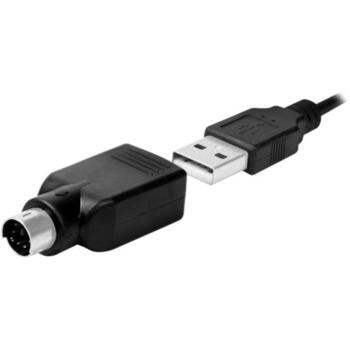 Logilink Klaviatūra ID0019A, 109 taustiņi, USB, ūdensizturīga, melna, Vācu QWERTZ izkārtojums (ID0019A)