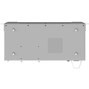 Ruijie Reyee RG-EG1510XS | Маршрутизатор с Облачным Управлением — Белый Корпус (RG-EG1510XS)