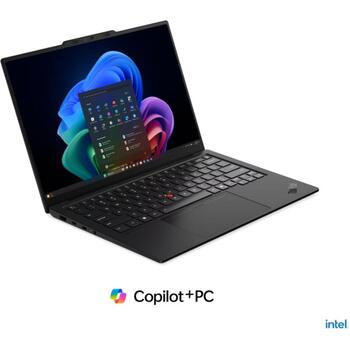 Lenovo ThinkPad X1 Carbon G14 Intel, 21V70075MX, 14