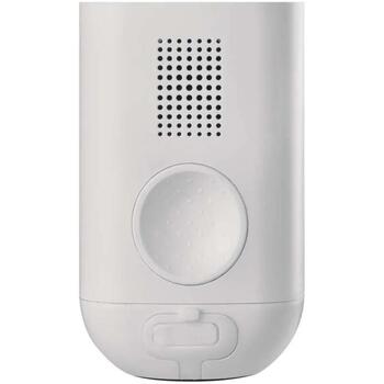 Emos GoSmart IP-камера IP-210 SNAP H4063, 5 Мп, 130°, IP65, 9600 мАч, Wi-Fi, ночное видение 10 м, обнаружение движения (H4063)