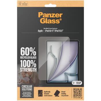 Panzerglass Защитное стекло для планшета 2833, 11