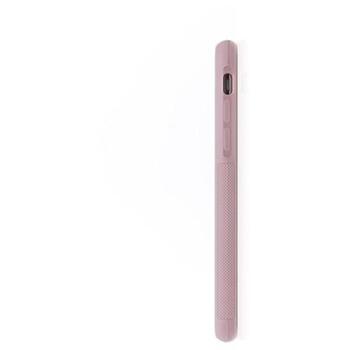 Woodcessories EcoCase iPhone 7/8 STO004, 11.9 cm, 35 g, 1.5 mm, Silikons, Akmens, Aploksne, Apple saderība (STO004)