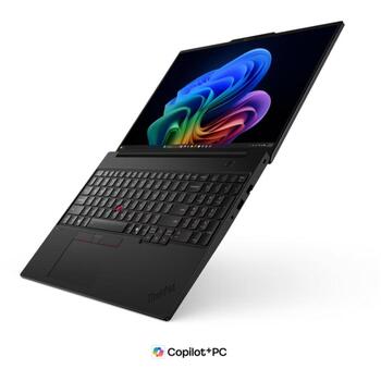 Lenovo ThinkPad T16 G5 Intel 21WT000WMH, 16