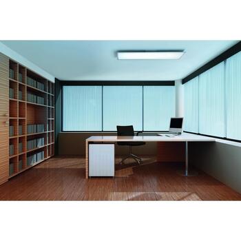 Osram Светодиодная панель Smart+ Planon Plus Wi-Fi TW 1200x300 мм 4099854471254, 36 Вт, 2700 лм, 3000-6500 К, IP20, 220-240 В (4099854471254)