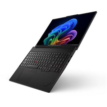 Lenovo ThinkPad T16 G5 AMD 21WX001YMX, 16