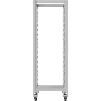 Lanberg Открытая стойка 19