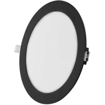 Emos LED светильник NEXXO ZD1343, 18 Вт, 1600 лм, IP40, теплый/нейтральный белый, круглый, 30 000 часов службы (ZD1343)