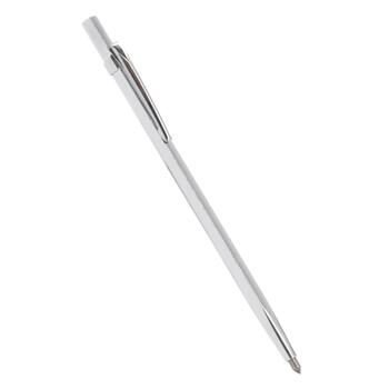 Kreator marķēšanas instruments KRTH23502, 5 mm, cietmetāla uzgalis, klips (KRTH23502)