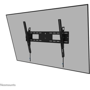 Neomounts WL35-750BL18 настенный кронштейн 55-98