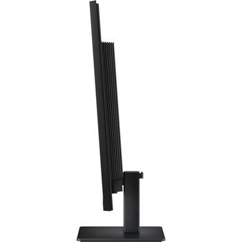 LCD Monitor|SAMSUNG|32