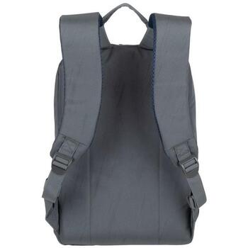 Rivacase Рюкзак Alpendorf 7523GREY, 14