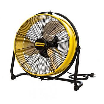 Ventilators DF 20 IP44 6600m3/h 4604.008 MASTER (4604.008)