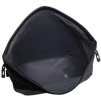 Thule Сумка 5476 3205476, 22L, 0.8kg, IPX4, Нейлон, Черный, Отражающая отделка, Рулонный верх (3205476)