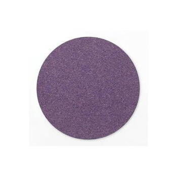 3M Velcro шлифовальный диск 775L 2219, 125мм, P150+, Cubitron II, Precision Shaped Grain (2219)