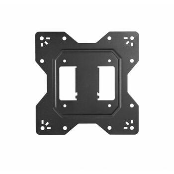 Sbox TV turētājs LCD-443, 23-55