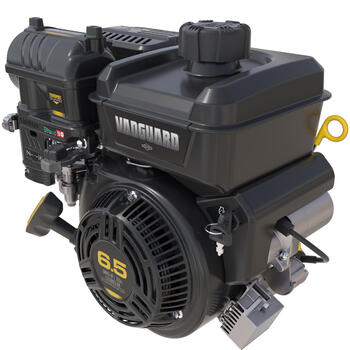Dzinējs Vanguard® 200, 203cc, 12V3320007 BRIGGS & STRATTON (12V3320007)