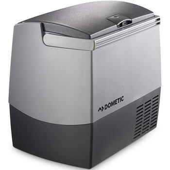 Автомобильный холодильник CDF18 Dometic-Waeco (09003)