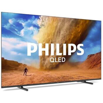 Philips televizors 75PUS7810/12, 75