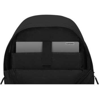 Рюкзак Lenovo Commuter Backpack B10 GX41V79686, 24 л, 16