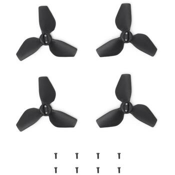 Dji Аксессуар для дронов CP.FP.00000190, пропеллеры, 0.068кг (CP.FP.00000190)