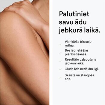 Braun epilators Silk-épil 7 7-081, 40 pincetes, MicroGrip, 40 min, 1 h, 100-240 V, mitrs un sauss, bezvadu, iebūvēts apgaismojums (7-081)