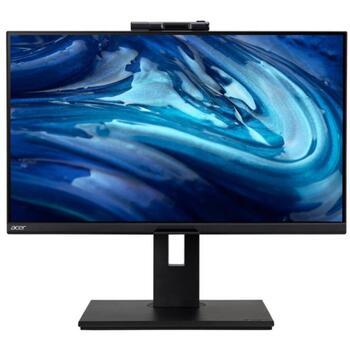 Acer Vero B8 B278UEbemiqprcuzx, 27