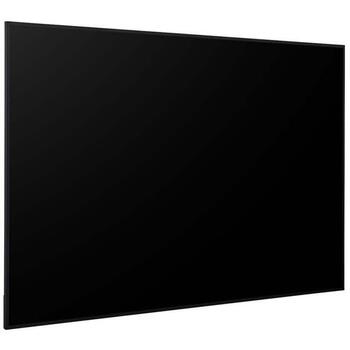 LG LCD монитор 86UL5Q-E 3840 x 2160, 500 cd/m², 24/7, 3 HDMI, 2 динамика, webOS 6.1, Wi-Fi, VESA (86UL5Q-E)