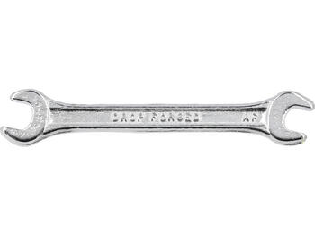 Goobay аудио удлинительный кабель AVK 181-0500 50090, 5 м, 3.5 мм стерео 3-pin male на 3.5 мм стерео 3-pin female, круглый, черный (50090)