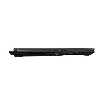 Gigabyte A16 игровая ноутбук CTHI3EE893SH, 16